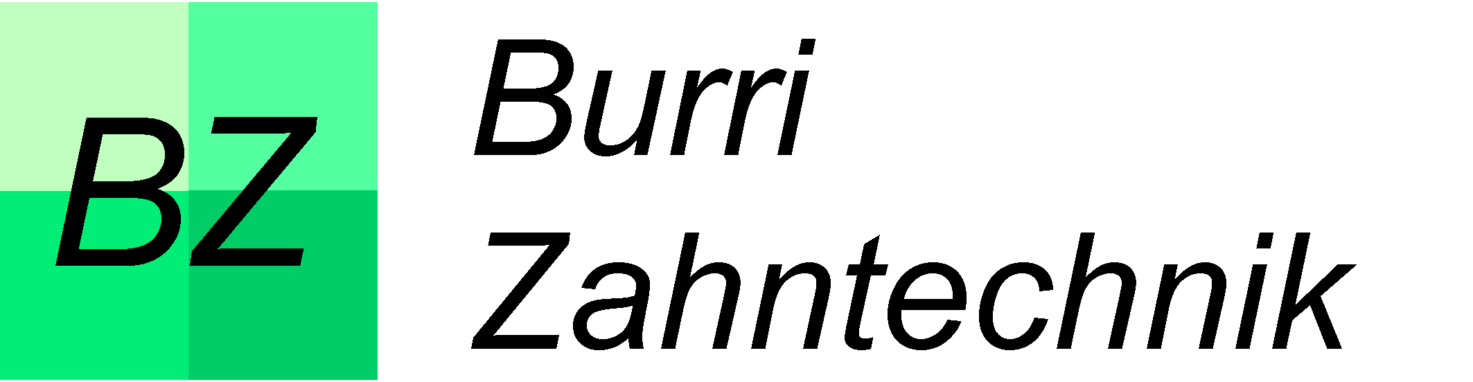 Burri Zahntechnik